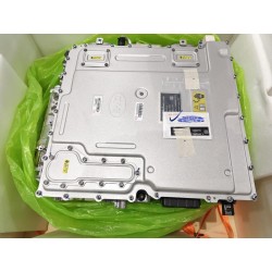 Groupe motopropulseur arrière intégré - BYD - 17832488-00