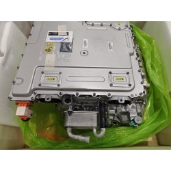 Groupe motopropulseur arrière intégré - BYD - 17832488-00