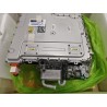 Groupe motopropulseur arrière intégré - BYD - 17832488-00