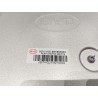 Groupe motopropulseur arrière intégré - BYD - 17832488-00