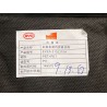 Bavette de berceau arrière - BYD - 13435645-00