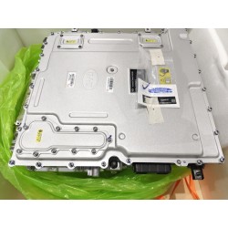 Groupe motopropulseur arrière intégré - BYD - 17832488-00