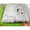 Groupe motopropulseur arrière intégré - BYD - 17832488-00