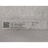 Rétroviseur gauche - BYD - 17832463-00