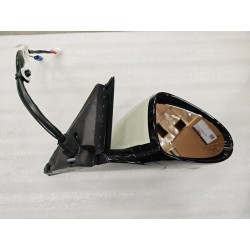 Rétroviseur droit - BYD - 17832449-00