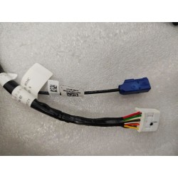 Rétroviseur droit - BYD - 17832449-00