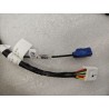 Rétroviseur droit - BYD - 17832449-00