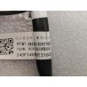 Rétroviseur droit - BYD - 17832449-00