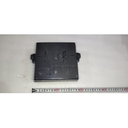 Boîtier de fusibles de compartiment avant - BYD - 17832435-00