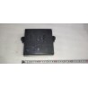 Boîtier de fusibles de compartiment avant - BYD - 17832435-00