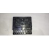 Boîtier de fusibles de compartiment avant - BYD - 17832435-00