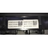 Boîtier de fusibles de compartiment avant - BYD - 17832435-00