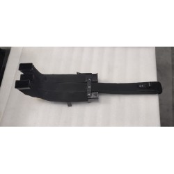 Conduit d'air de plancher - BYD - 17832430-00