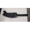 Conduit d'air de plancher - BYD - 17832430-00