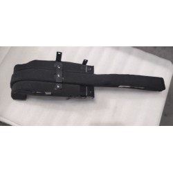Conduit d'air de plancher - BYD - 17832430-00