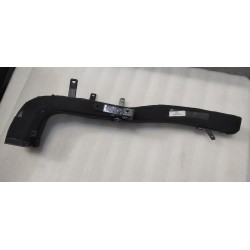 Conduit d'air de plancher - BYD - 17832430-00