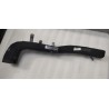 Conduit d'air de plancher - BYD - 17832430-00