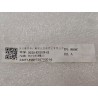 Rétroviseur droit - BYD - 17832421-00