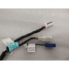Rétroviseur gauche - BYD - 17832420-00