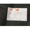 Bavette de berceau avant - BYD - 13435540-00