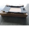 Garnissage de pavillon-DARK BLACK 5 - BYD - 17828295-00