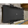 Garnissage de pavillon-DARK BLACK 5 - BYD - 17828181-00