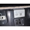 Garnissage de pavillon-DARK BLACK 5 - BYD - 17828181-00