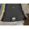 Garnissage de pavillon-DARK BLACK 5 - BYD - 17828181-00