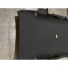 Garnissage de pavillon-DARK BLACK 5 - BYD - 17828181-00