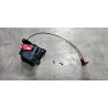 Verrou électronique de communication - Norme nationale - BYD - 13428713-00