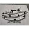 Module airbag rideau latéral gauche - BYD - 17823706-00