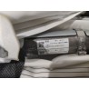 Module airbag rideau latéral gauche - BYD - 17823706-00