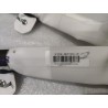 Module airbag rideau latéral gauche - BYD - 17823706-00