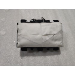 Module airbag passager avant - BYD - 17823705-00
