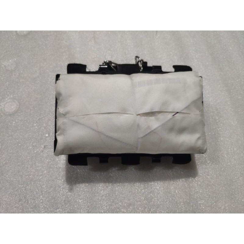 Module airbag passager avant - BYD - 17823705-00