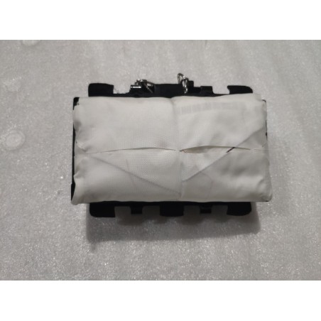 Module airbag passager avant - BYD - 17823705-00