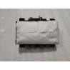 Module airbag passager avant - BYD - 17823705-00