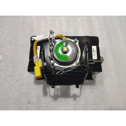 Module airbag passager avant - BYD - 17823705-00