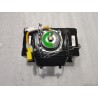 Module airbag passager avant - BYD - 17823705-00
