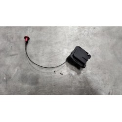 Verrou électronique de communication - Norme nationale - BYD - 13428713-00