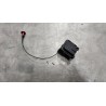 Verrou électronique de communication - Norme nationale - BYD - 13428713-00