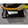 Module airbag passager avant - BYD - 17823705-00