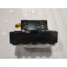 Module airbag passager avant - BYD - 17823705-00