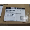 Module airbag passager avant - BYD - 17823705-00