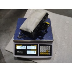 Module airbag passager avant - BYD - 17823705-00