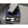 Module airbag passager avant - BYD - 17823705-00