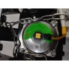 Module airbag passager avant - BYD - 17823705-00