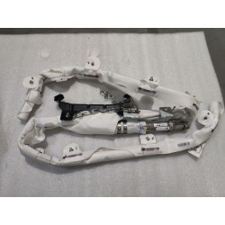 Module airbag rideau latéral droit - BYD - 17823703-00