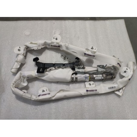 Module airbag rideau latéral droit - BYD - 17823703-00