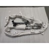 Module airbag rideau latéral droit - BYD - 17823703-00